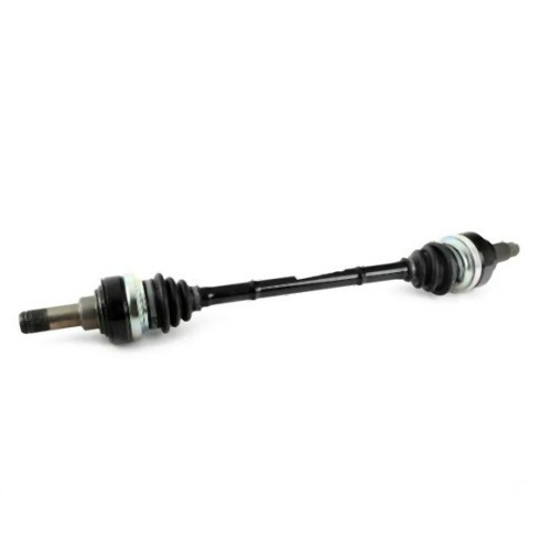 BMW Eje Eje Izquierdo 33208680347