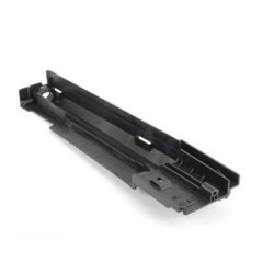 BMW F87 Montaje lateral del radiador derecho 17117600537