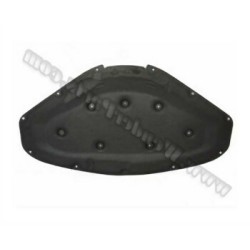 Sello de espuma para capó de motor BMW 51487221993