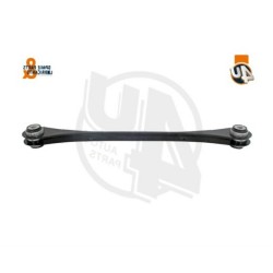 BMW Reposabrazos Largo Trasero 33326792533