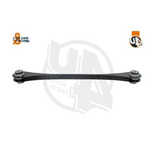 BMW Reposabrazos Largo Trasero 33326792533