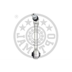 BMW Suspensión Delantera Inferior Derecha 31126852992 ÓPTIMA