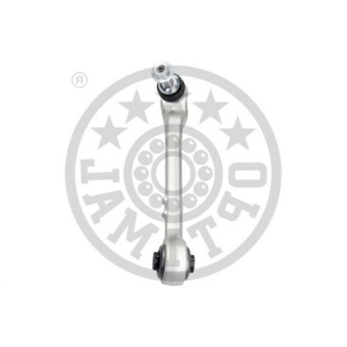 BMW Suspensión Delantera Inferior Derecha 31126852992 ÓPTIMA