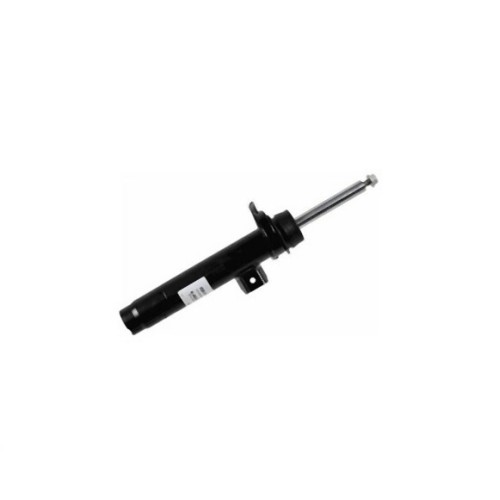 Amortiguador delantero BMW 31316874370 BSG