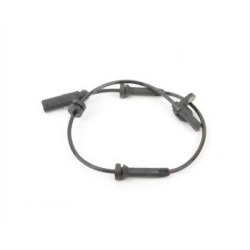BMW Sensor ABS delantero 34526791223 HELLUX