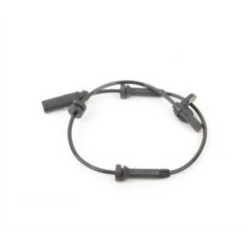 BMW Sensor ABS delantero 34526791223 HELLUX