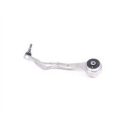BMW brazo de control superior delantero derecho 31126855742