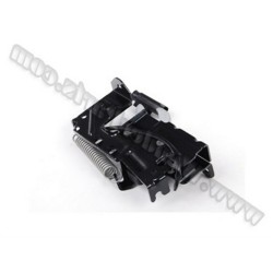 BMW F80 F82 F83 F87 Cerradura de capó izquierda 51237242548