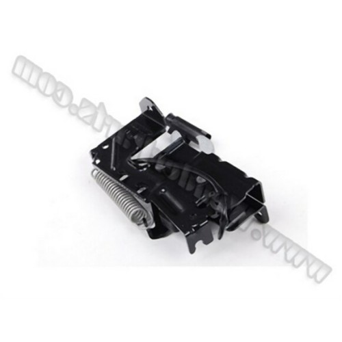 BMW F80 F82 F83 F87 Cerradura de capó izquierda 51237242548