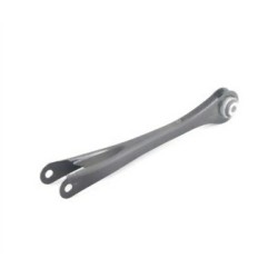 Suspensión longitudinal trasera BMW 33326792525
