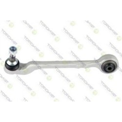 BMW Suspensión Delantera Inferior Derecha 31126852992 TEKNOROT