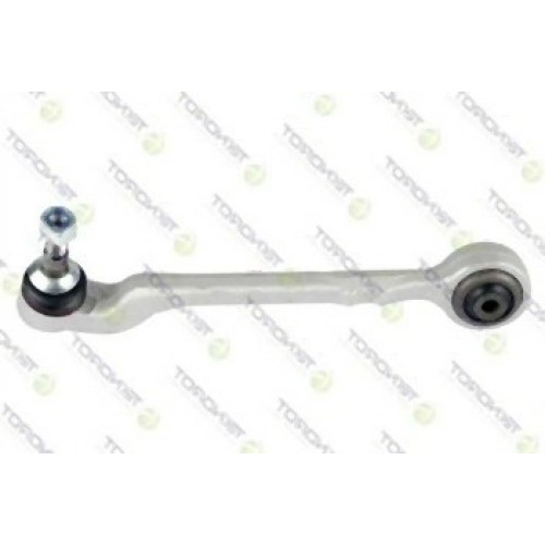 BMW Suspensión Delantera Inferior Derecha 31126852992 TEKNOROT