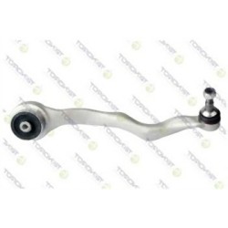 BMW Brazo Superior Delantero Izquierdo 31126855741 TEKNOROT