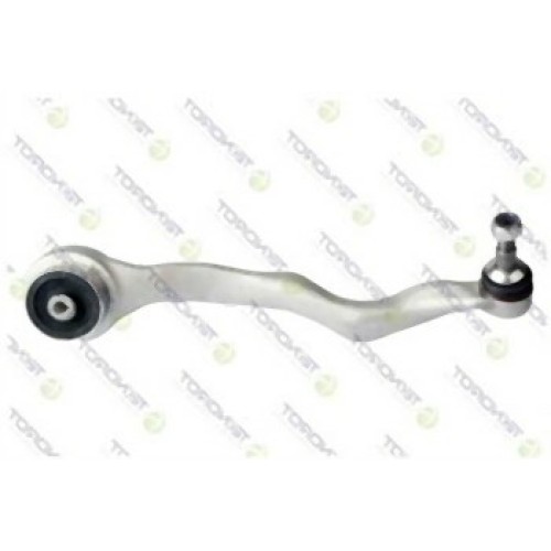 BMW Brazo Superior Delantero Izquierdo 31126855741 TEKNOROT