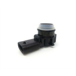BMW F80 F83 Sensor de aparcamiento negro 66209261582