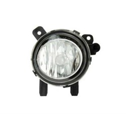 BMW F45 F46 Luz antiniebla derecha 63177248912