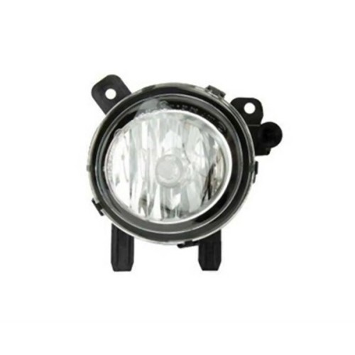 BMW F45 F46 Luz antiniebla derecha 63177248912