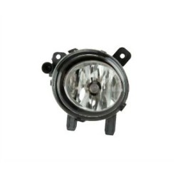BMW F45 F46 Luz antiniebla izquierda 63177248911