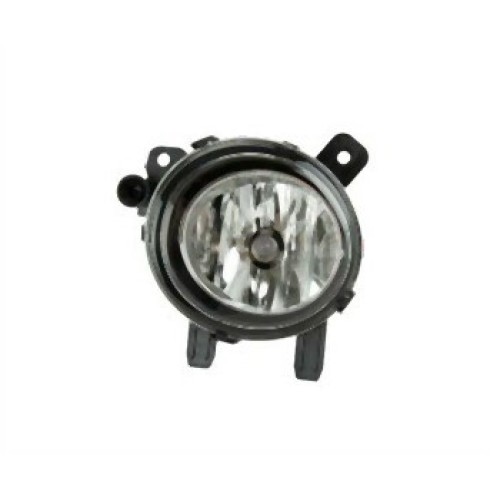 BMW F45 F46 Luz antiniebla izquierda 63177248911