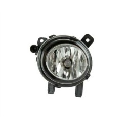 BMW F45 F46 Luz antiniebla izquierda 63177248911