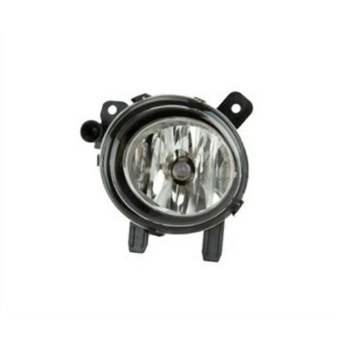BMW F45 F46 Luz antiniebla izquierda 63177248911