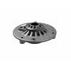 BMW Soporte Amortiguador Delantero 31306855817 KAUTEK