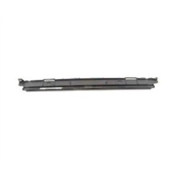 Junta superior del radiador BMW F87 17117600543