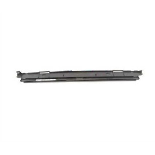 Junta superior del radiador BMW F87 17117600543
