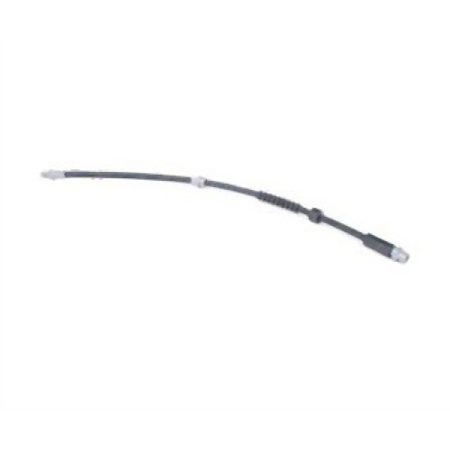 Manguera de freno delantero BMW 34306792254 FHS