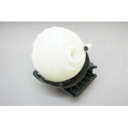 Tanque de expansión de agua del radiador BMW 17137642158