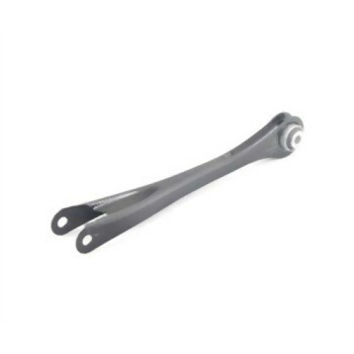 Suspensión longitudinal trasera BMW 33326792525