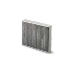 Filtro de aire acondicionado BMW Carbono 64119237555
