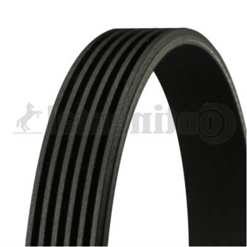 BMW F20 F21 F22 F23 F30 F31 F32 F33 F36 B38 Correa Del Ventilador 6PK1165 11288646472 CONTITECH