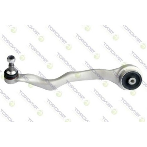 BMW Brazo de control superior delantero derecho 31126855742 TEKNOROT