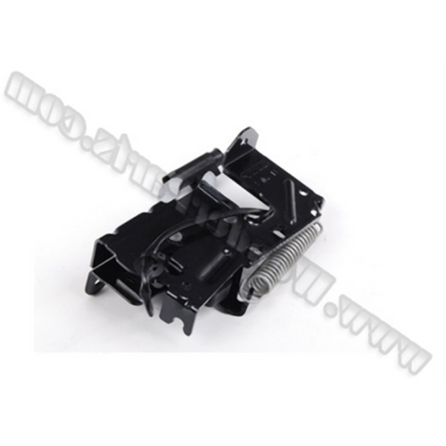 BMW F80 F82 F83 F87 Cerradura de capó derecha 51237242549