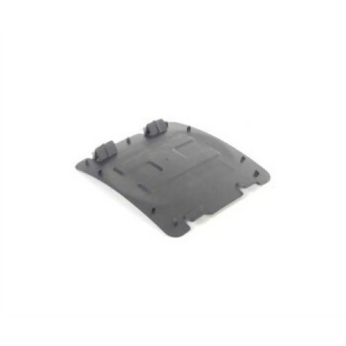 Cubierta de cambio de bombilla para capó de guardabarros delantero BMW F80 51717260397i