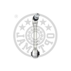 BMW Suspensión Delantera Inferior Izquierda 31126852991 ÓPTIMA