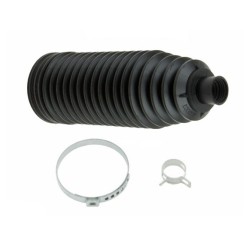 BMW Kit de reparación de polaina de dirección 32106854893 GOMET