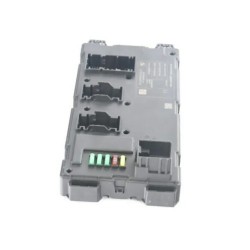 BMW F80 F82 F83 F87 Módulo REM Cerebro 61359499001
