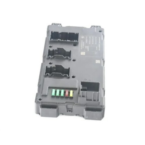 BMW F80 F82 F83 F87 Módulo REM Cerebro 61359499001