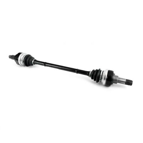 BMW eje eje derecho 33208680348