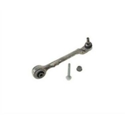 BMW Suspensión delantera inferior derecha 31126852992
