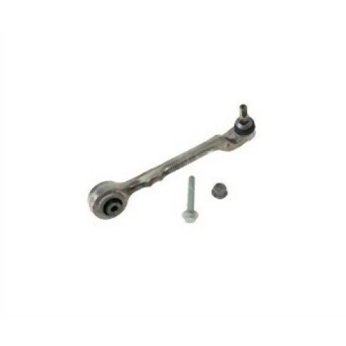 BMW Suspensión delantera inferior derecha 31126852992