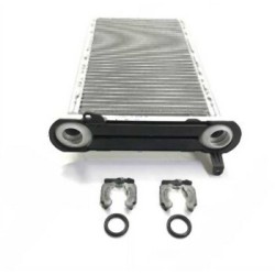 Radiador de calefacción BMW F80 F82 F83 64119229486