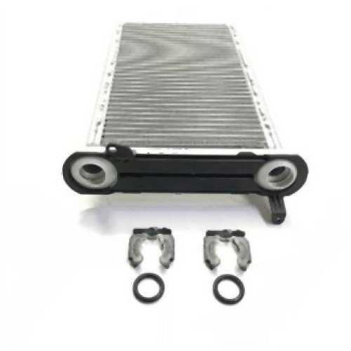 Radiador de calefacción BMW F80 F82 F83 64119229486