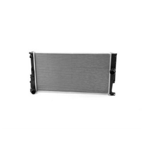 BMW B47 N13 N47N Radiador 17118672102 VALEO