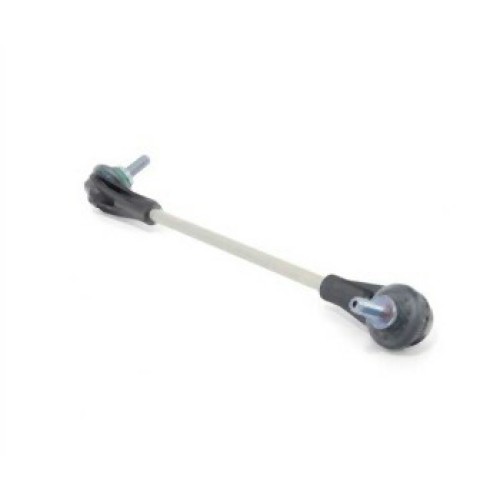 BMW Suspensión Delantera Curva Z Varilla Derecha 31306792212