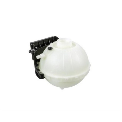 Tanque de expansión de agua para radiador BMW 17137642158 BEHR