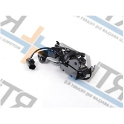 BMW F80 F82 F83 F87 Cerradura Capó Izquierdo 51237242548 CARTEK