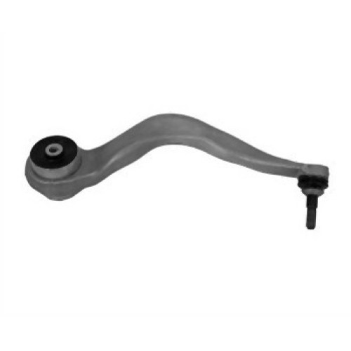 BMW F20 F21 F22 F23 F30 F31 F32 F33 F36 4x4 Brazo superior delantero izquierdo 31126854723
